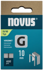 novus_nieten_G_10mm_1.png