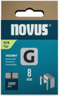 novus_nieten_G_8mm_1.png