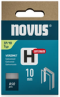 novus_nieten_H_10mm_1.png