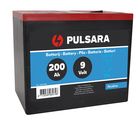 pulsara alkaline high performance batterij 200 ah.jpg