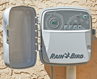 rainBird-rc2-3.png