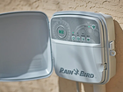 rainbird-RC2-indoor-3.png