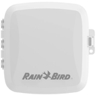 rainbird-RC2-indoor.png