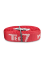 tec7-fasty-rood-2.png