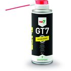 tec7-gt7-multispray.jpg