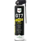 tec7-multispray-gt7-400ml