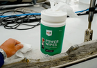 tec7-power-wipes-2.png