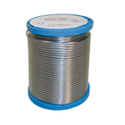 tin-zilver-soldeerdraad-drinkwater-2-mm