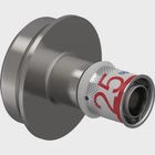 uponor-persadapter-2-25.png