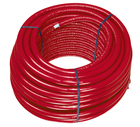 uponor-uni-pipe-iso-4mm-rood