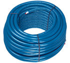 uponor-uni-pipe-iso-6mm-blauw