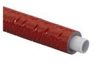 uponor-uni-pipe-iso-6mm-rood-per-meter