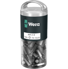 wera-5072447001-torx-bit-t15-100st