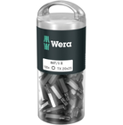 wera-5072448001-torx-bit-t20-100st