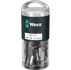 wera-5072451001-torx-bit-t30-100st