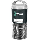 wera-5072452001-torx-bit-t40-100st