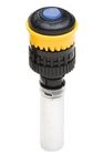 rainbird-nozzle-1724