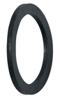 ibc-tank-rubber-ring