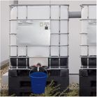 ibc-tank-containers-koppelen-regenwater