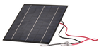 solar-assist-kit-voor-B40-B50