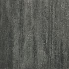 Terrastegels met coating Kingstones Grijs/Zwart 100x100x6cm Excluton 