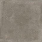 Keramische Fliese Cerasolid Cloudy Grey 60 x 60 x 3 cm