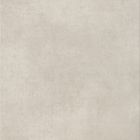 Solcora PVC Vloer Nuance Off White 90,7 x 45 x 0,45 cm Detail