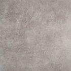 Keramische tegel Cera4Line Mento 60x60x4cm Concrete Grey