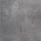 Keramische tegel Cera4Line Mento Concrete Anthra 60x60x4 cm