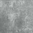Terrastegel GeoProArte Concert 60x60x4 cm Wolf Grey