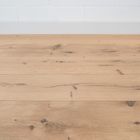 Fesca Rustiek Eiken Duoplank Vloer - Invisible Geolied 220 x 22 x 1,4 cm front