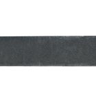 Stapelblok 15x15x60cm Antraciet - Excluton