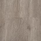 Fesca Plak PVC Plank Vergrijsd Bruin 121.9 x 22.86 x 0.25 cm Detail