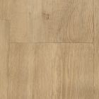 Fesca PVC Plank vloer Natuur Bruin Eiken 121.92-123 x 22.5-22.86 x 0.25-0.65 cm Detail