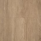 Fesca Plak PVC Plank vloer Licht Bruin Eiken 121.9 x 22.86 x 0.25 cm Detail