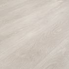 Fesca Plak PVC Plank vloer Wit Grijs Eiken 121.92-123 x 22.5-22.86 x 0.25-0.65 cm Perspecive
