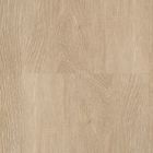 Fesca Plak PVC Plank vloer Beige Bruin Eiken 121.9 x 22.86 x 0.25 cm Detail