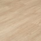 Fesca Plak PVC Plank vloer Beige Bruin Eiken 121.9 x 22.86 x 0.25 cm Product