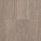 Fesca Plak PVC Plank vloer Grijsbeige Eiken 121.9 x 22.86 x 0.25 cm Detail