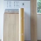 Ondervloer Floer Rigid Click PVC - Vloerverwarming & 400 kPa (drukweestand) 8,5 m2 Sfeer