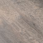 Fesca Plak PVC Plank vloer Bruin Bezaagd Eiken 121.9 x 22,86 x 0.25 cm Detail
