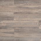 Fesca Plak PVC Plank vloer Bruin Bezaagd Eiken 121.9 x 22,86 x 0.25 cm Product