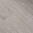 Fesca Plak PVC Plank Grauw Grijsbruin Eiken 121.9 x 22.86 x 0.25 cm Detail