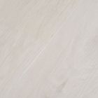 Fesca Plak PVC Plank vloer Mat Wit Eiken 121.9 x 22.86 x 0.25 cm Detail