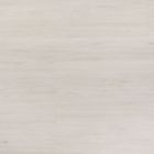Fesca Plak PVC Plank vloer Mat Wit Eiken 121.9 x 22.86 x 0.25 cm Product