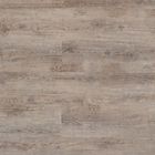 Fesca Plak PVC Plank vloer Rustiek Bruin Eiken 121.9 x 22.86 x 0.25 cm Product