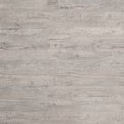 Fesca Plak PVC Plank vloer Verouderd Grijs Eiken 121.9 x 22.86 x 0.25 cm Product