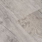 Fesca Plak PVC Plank vloer Verouderd Grijs Eiken 121.9 x 22.86 x 0.25 cm Detail