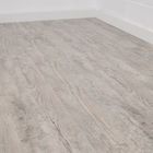 Fesca Plak PVC Plank vloer Verouderd Grijs Eiken 121.9 x 22.86 x 0.25 cm Perspectief
