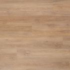 Fesca Plak PVC Plank vloer Geborsteld Bruin Eiken 121.9 x 22.86 x 0.25 cm Product